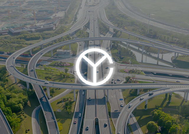 湯浅コンサルタント